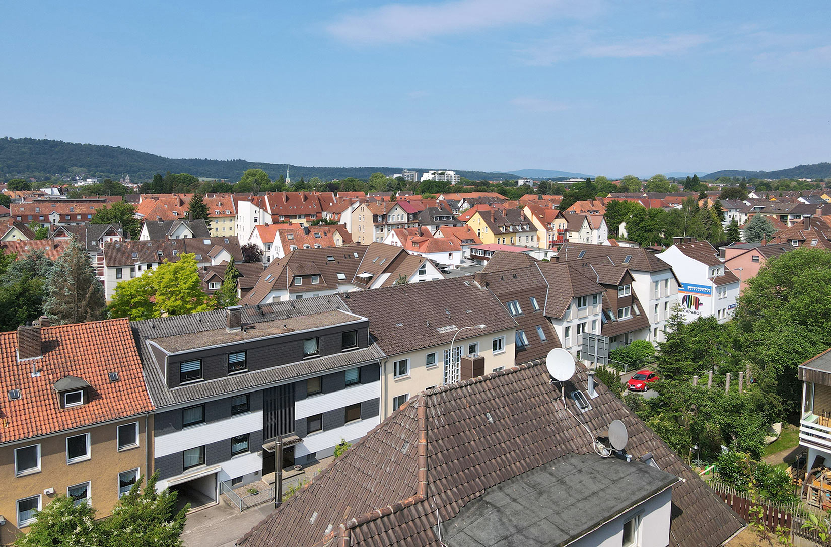Altstadtblick_01.jpg