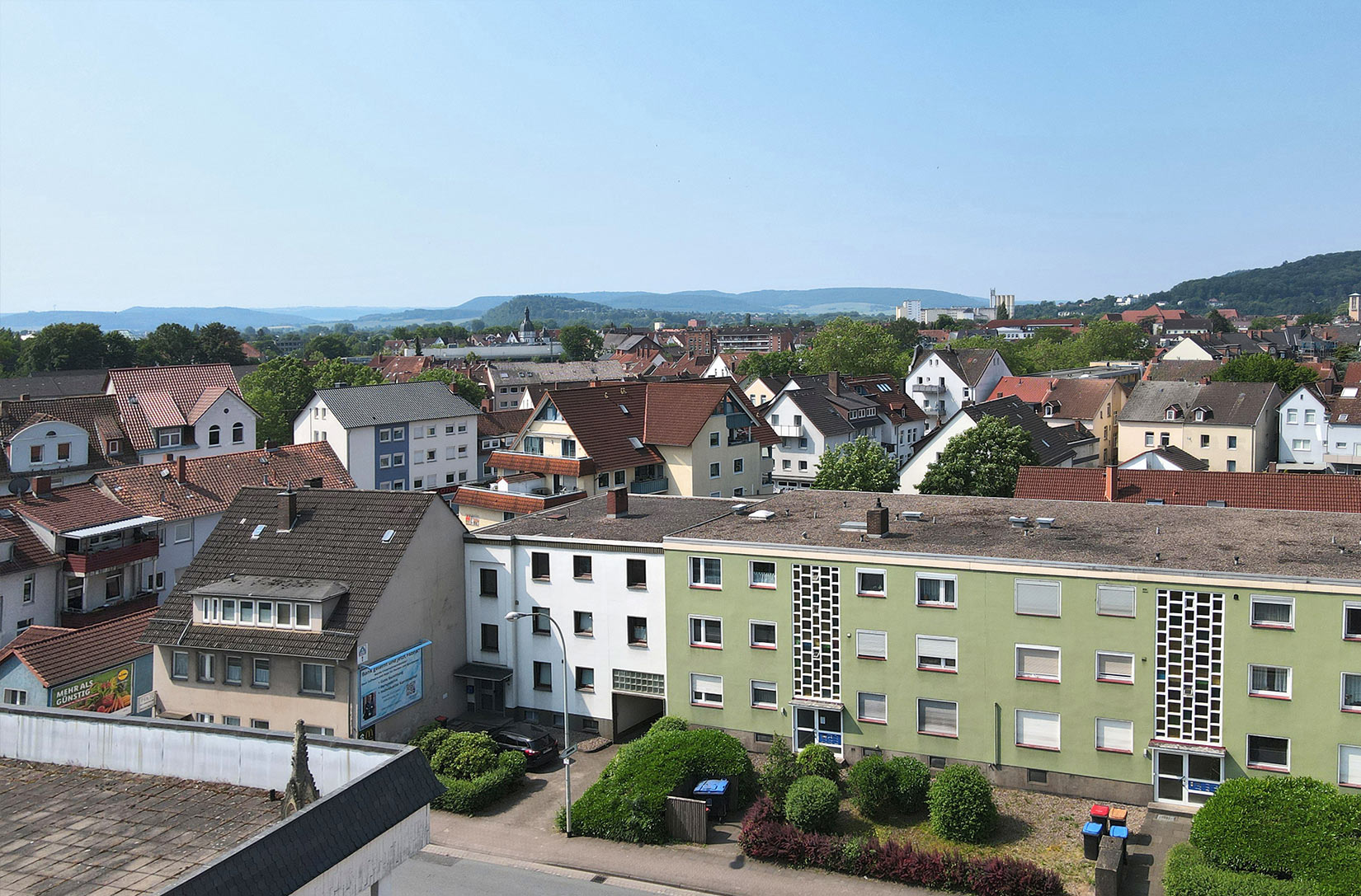 Altstadtblick_02.jpg