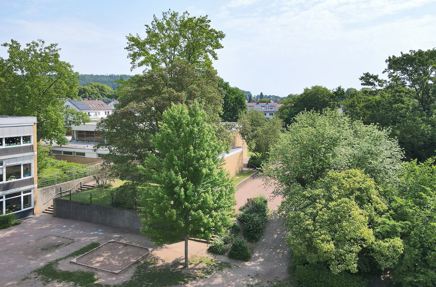 Altstadtblick_03.jpg